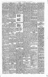 West Surrey Times Saturday 01 September 1883 Page 5