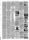 West Surrey Times Saturday 08 September 1883 Page 2