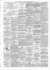 West Surrey Times Saturday 08 September 1883 Page 4