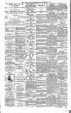 West Surrey Times Saturday 15 September 1883 Page 4