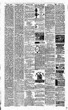 West Surrey Times Saturday 22 September 1883 Page 2