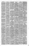 West Surrey Times Saturday 22 September 1883 Page 3