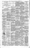 West Surrey Times Saturday 22 September 1883 Page 4