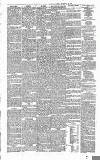 West Surrey Times Saturday 22 September 1883 Page 6