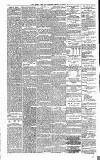 West Surrey Times Saturday 22 September 1883 Page 8