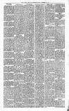 West Surrey Times Saturday 29 September 1883 Page 3