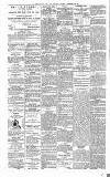 West Surrey Times Saturday 29 September 1883 Page 4