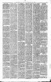 West Surrey Times Saturday 06 October 1883 Page 3