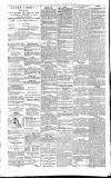 West Surrey Times Saturday 06 October 1883 Page 4