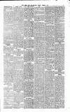 West Surrey Times Saturday 06 October 1883 Page 5