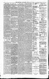 West Surrey Times Saturday 06 October 1883 Page 8