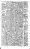 West Surrey Times Saturday 27 October 1883 Page 5