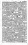West Surrey Times Saturday 27 October 1883 Page 6