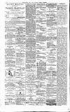 West Surrey Times Saturday 03 November 1883 Page 4