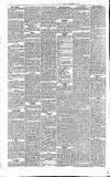 West Surrey Times Saturday 03 November 1883 Page 6