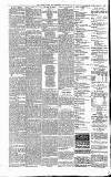 West Surrey Times Saturday 03 November 1883 Page 8