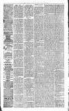 West Surrey Times Saturday 01 December 1883 Page 3