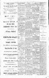 West Surrey Times Saturday 01 December 1883 Page 4