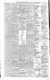 West Surrey Times Saturday 01 December 1883 Page 8