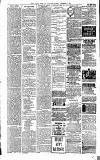 West Surrey Times Saturday 08 December 1883 Page 2