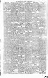 West Surrey Times Saturday 08 December 1883 Page 6