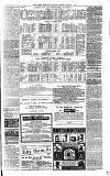 West Surrey Times Saturday 08 December 1883 Page 7