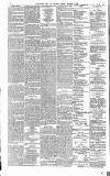 West Surrey Times Saturday 08 December 1883 Page 8