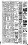 West Surrey Times Saturday 15 December 1883 Page 2