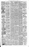 West Surrey Times Saturday 15 December 1883 Page 3
