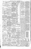 West Surrey Times Saturday 15 December 1883 Page 4