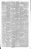 West Surrey Times Saturday 15 December 1883 Page 5