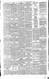 West Surrey Times Saturday 15 December 1883 Page 6