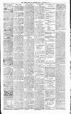 West Surrey Times Saturday 22 December 1883 Page 3
