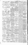 West Surrey Times Saturday 22 December 1883 Page 4