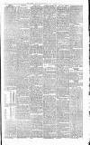 West Surrey Times Saturday 22 December 1883 Page 5