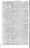 West Surrey Times Saturday 22 December 1883 Page 6