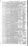 West Surrey Times Saturday 22 December 1883 Page 8