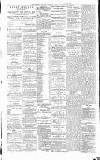 West Surrey Times Saturday 29 December 1883 Page 4