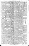 West Surrey Times Saturday 29 December 1883 Page 5