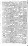 West Surrey Times Saturday 29 December 1883 Page 6