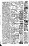 West Surrey Times Saturday 05 January 1884 Page 2