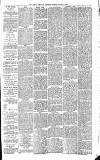 West Surrey Times Saturday 05 January 1884 Page 3