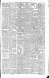 West Surrey Times Saturday 05 January 1884 Page 5