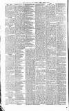 West Surrey Times Saturday 05 January 1884 Page 6