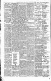 West Surrey Times Saturday 05 January 1884 Page 8