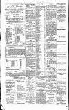 West Surrey Times Saturday 19 January 1884 Page 4