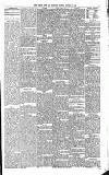 West Surrey Times Saturday 19 January 1884 Page 5