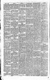 West Surrey Times Saturday 19 January 1884 Page 6