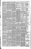 West Surrey Times Saturday 19 January 1884 Page 8