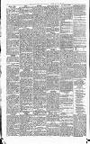 West Surrey Times Saturday 26 January 1884 Page 6